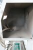 H G Sommerfield Shot Blast Cabinet - 4