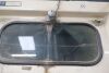 VAQUA Jupiter Wet Blast Cabinet - 3
