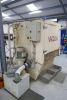VAQUA Jupiter Wet Blast Cabinet - 7