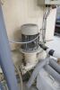 VAQUA Jupiter Wet Blast Cabinet - 9