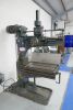 ARCHDALE Radial Arm Drill