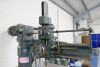 ARCHDALE Radial Arm Drill - 2
