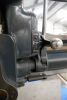 ARCHDALE Radial Arm Drill - 4