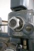 ARCHDALE Radial Arm Drill - 5
