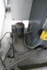 ARCHDALE Radial Arm Drill - 7