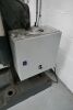 ARCHDALE Radial Arm Drill - 8