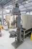 Pollard 150 A Pillar Drill