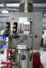 Pollard 150 A Pillar Drill - 2