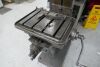 Pollard 150 A Pillar Drill - 3