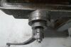 Pollard 150 A Pillar Drill - 4