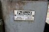 Pollard 150 A Pillar Drill - 5