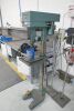 Meddings MFS Pillar Drill