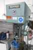 Meddings MFS Pillar Drill - 2