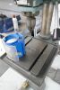 Meddings MFS Pillar Drill - 3