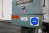 Meddings MFS Pillar Drill - 5
