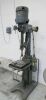 HERBERT Pillar Drill