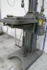 HERBERT Pillar Drill - 2