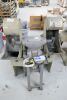 Polishing Spindle With Extraction - 2