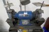 Ingersoll Rand 8" Grinder - 2