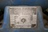 Ingersoll Rand 8" Grinder - 3