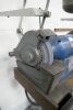 Ingersoll Rand 8" Grinder - 4