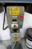 Ingersoll Rand 8" Grinder - 5
