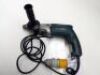 Makita HP2050 110V Hammer Drill
