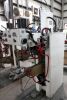 Serra Pro Spot Pedestal Welder - 4