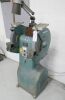 14" Heavy Duty Grinder