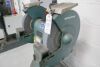 14" Heavy Duty Grinder - 2