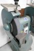 14" Heavy Duty Grinder - 3