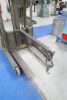 Coolie Manual Forklift - 2