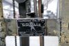 Coolie Manual Forklift - 4