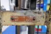 Coolie Manual Forklift - 5