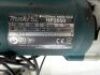 Makita HP2050 110V Hammer Drill - 2