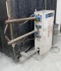 CEA 35kVA Spot Welder