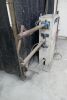 CEA 35kVA Spot Welder - 2