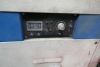 CEA 35kVA Spot Welder - 5
