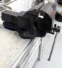 Work Bench - 2
