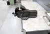 Work Bench - 4