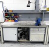 Work Bench