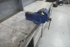 Work Bench - 2