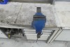 Work Bench - 3