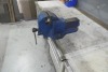 Work Bench - 4