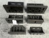 Selection of Angle Plates