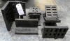 Selection of Angle Plates - 2