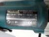 Makita HP2050 110V Hammer Drill - 2