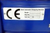 Semi Automatic Strapping Machine - 3