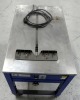 Semi Automatic Strapping Machine - 4