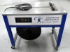 Semi Automatic Strapping Machine - 5